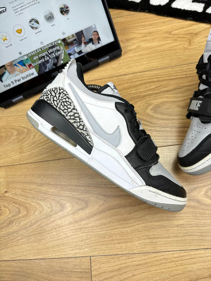 Nike Air Jordan Legacy 312 (44.5)