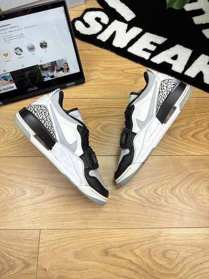 Nike Air Jordan Legacy 312 (44.5)