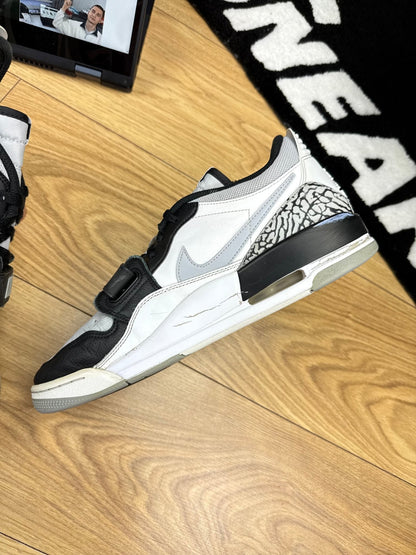 Nike Air Jordan Legacy 312 (44.5)
