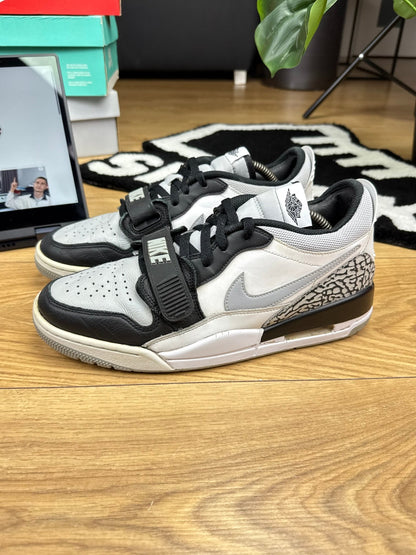 Nike Air Jordan Legacy 312 (44.5)