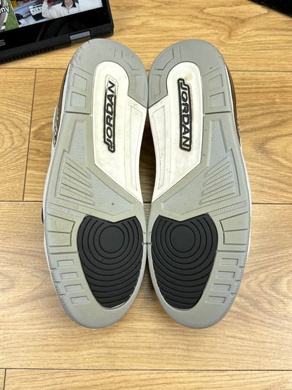 Nike Air Jordan Legacy 312 (44.5)