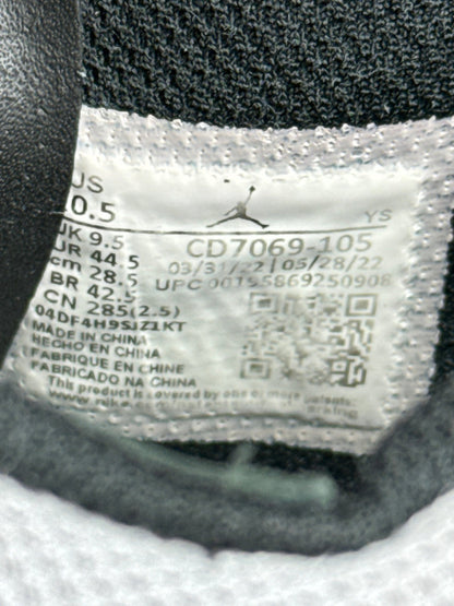 Nike Air Jordan Legacy 312 (44.5)