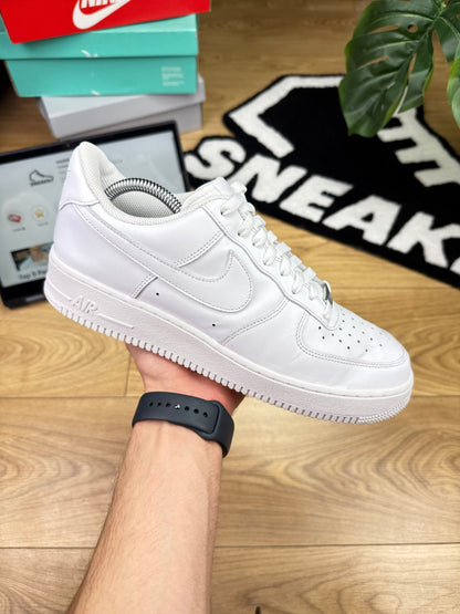 Nike Air Force 1 Low (44)