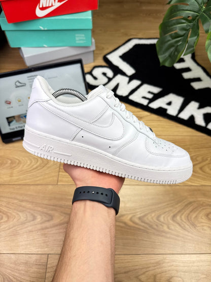 Nike Air Force 1 Low (44)