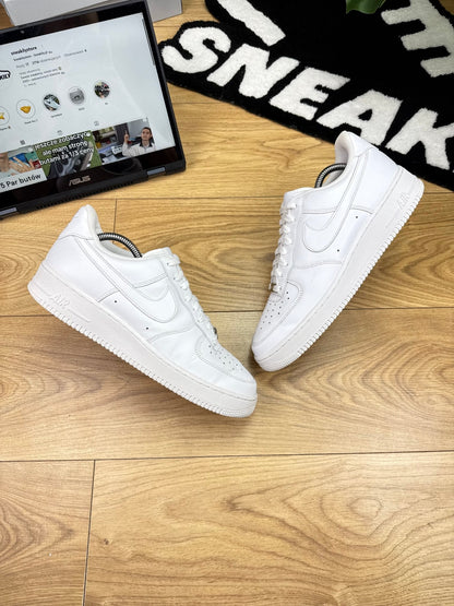 Nike Air Force 1 Low (44)