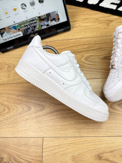 Nike Air Force 1 Low (44)