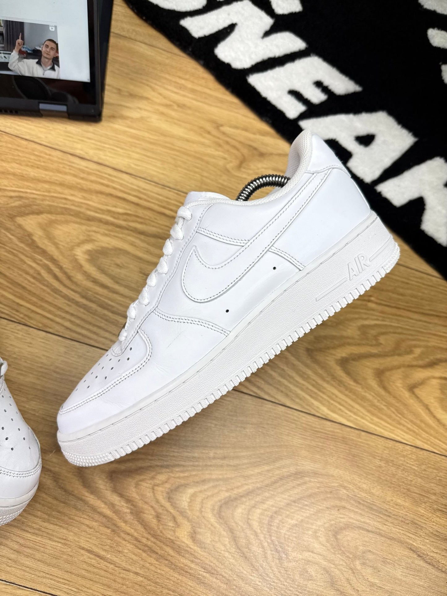 Nike Air Force 1 Low (44)