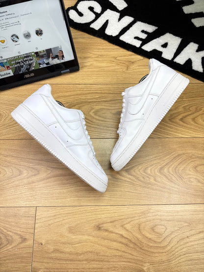 Nike Air Force 1 Low (44)