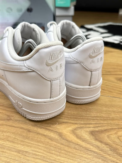 Nike Air Force 1 Low (44)