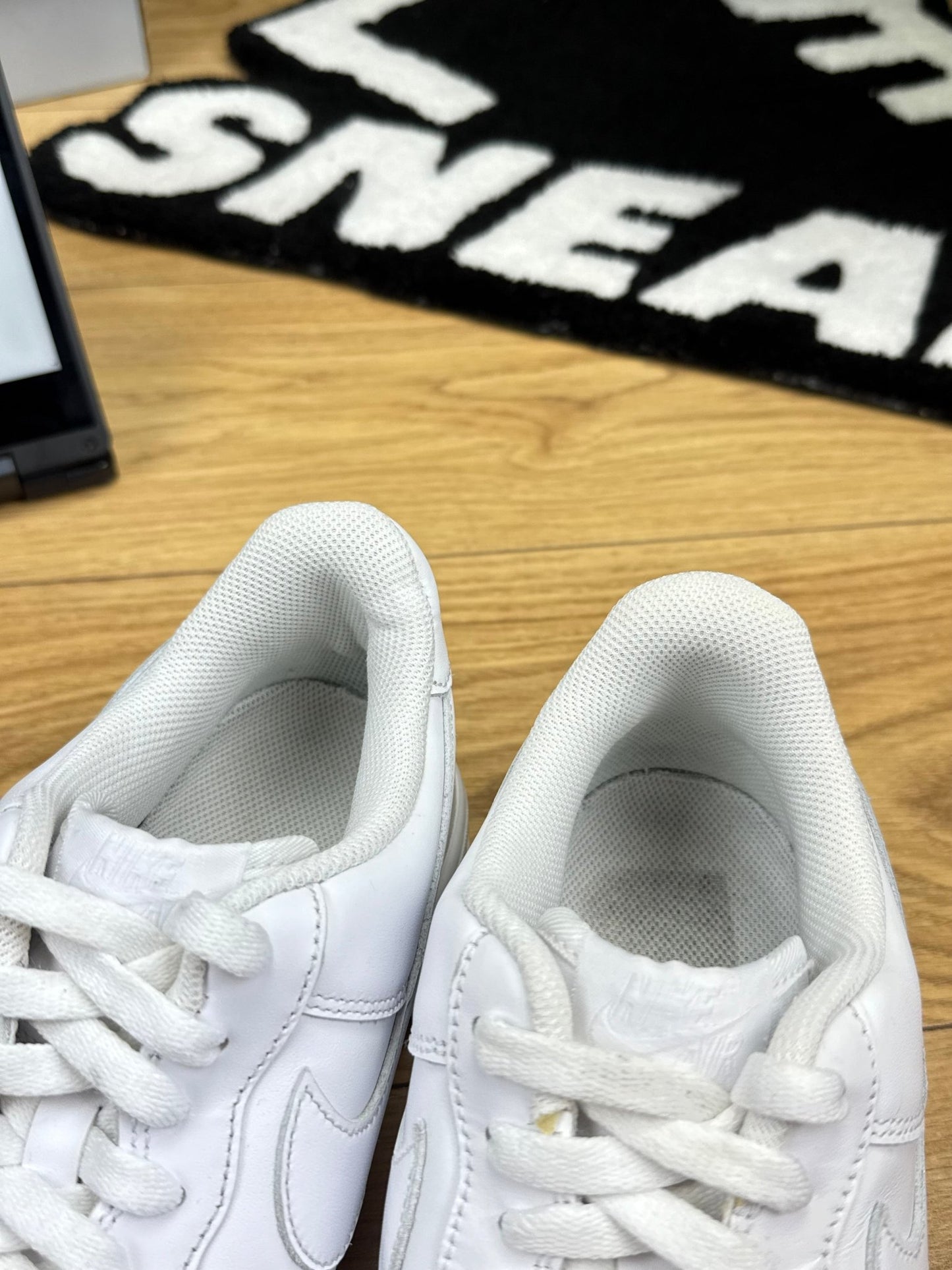 Nike Air Force 1 Low (44)