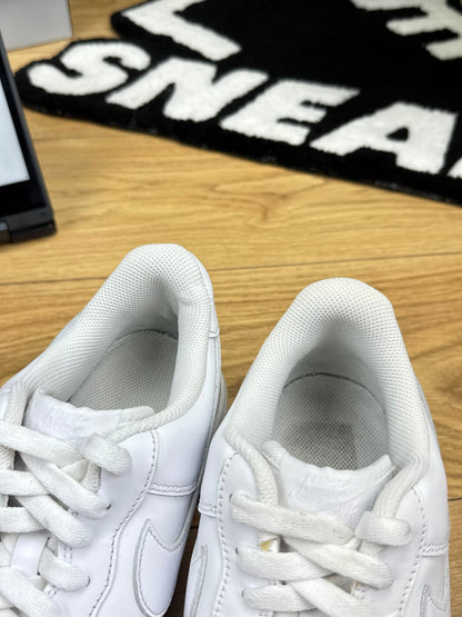 Nike Air Force 1 Low (44)