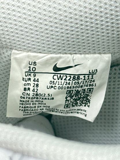 Nike Air Force 1 Low (44)