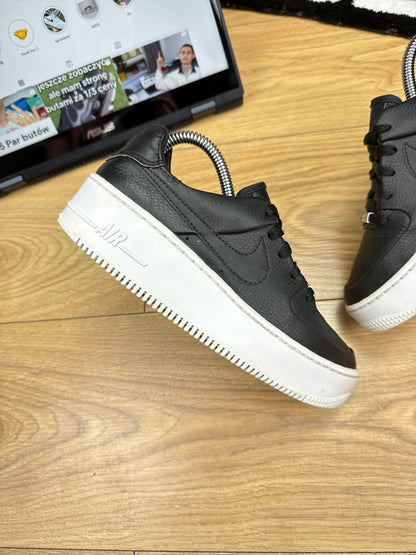 Nike Air Force 1 Sage (36)