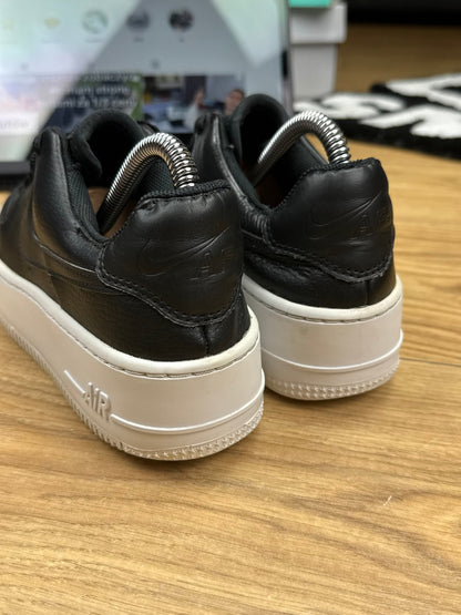 Nike Air Force 1 Sage (36)