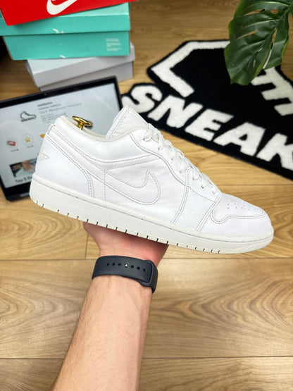 Nike Air Jordan 1 Low (45)