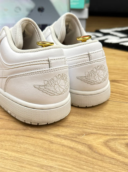 Nike Air Jordan 1 Low (45)