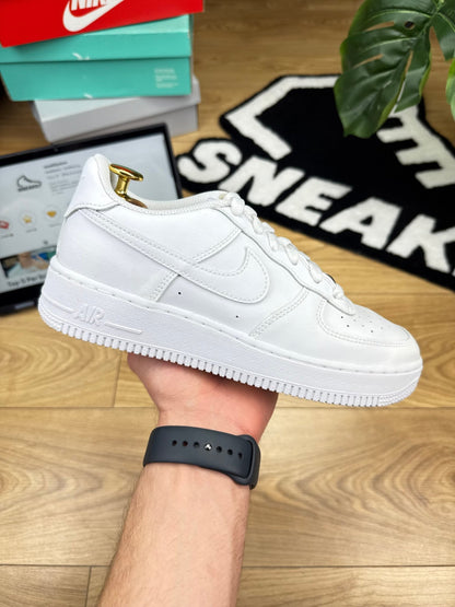 Nike Air Force 1 Low (39)