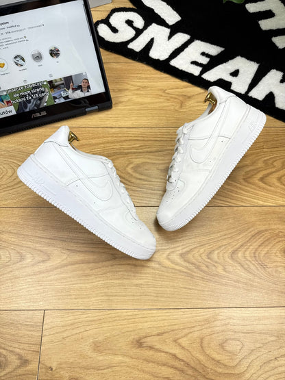 Nike Air Force 1 Low (39)