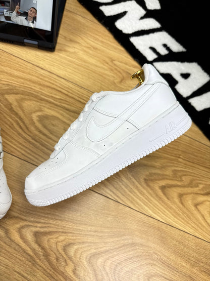 Nike Air Force 1 Low (39)