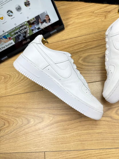 Nike Air Force 1 Low (39)