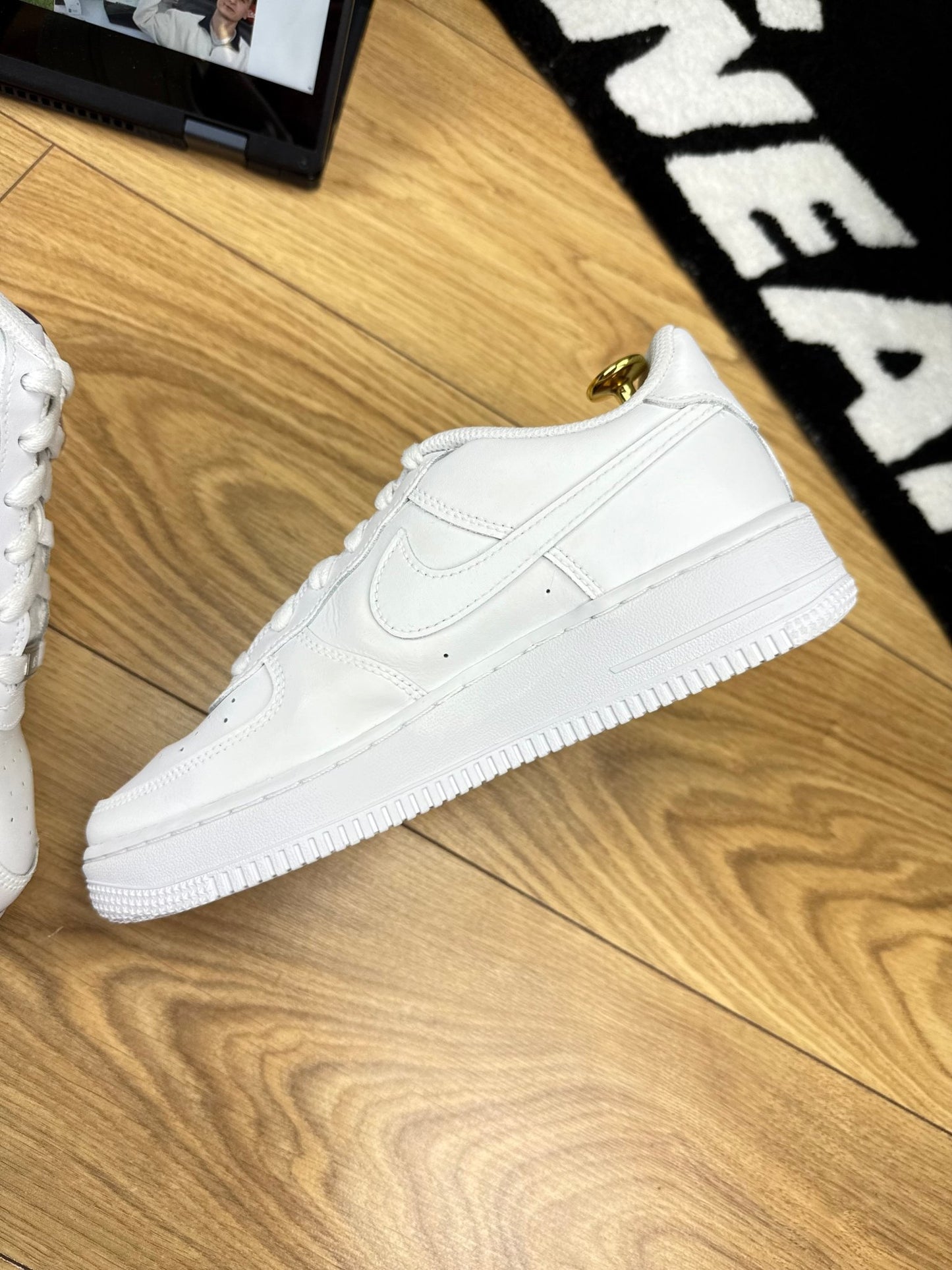 Nike Air Force 1 Low (39)
