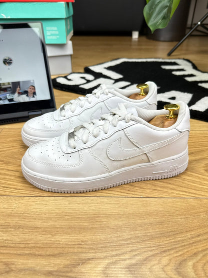 Nike Air Force 1 Low (39)