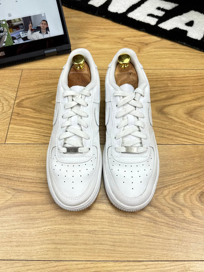 Nike Air Force 1 Low (39)
