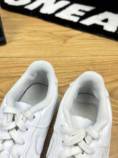 Nike Air Force 1 Low (39)