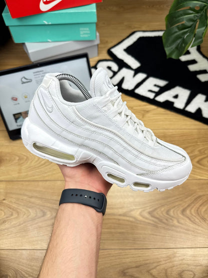 Nike Air Max 95 (41)