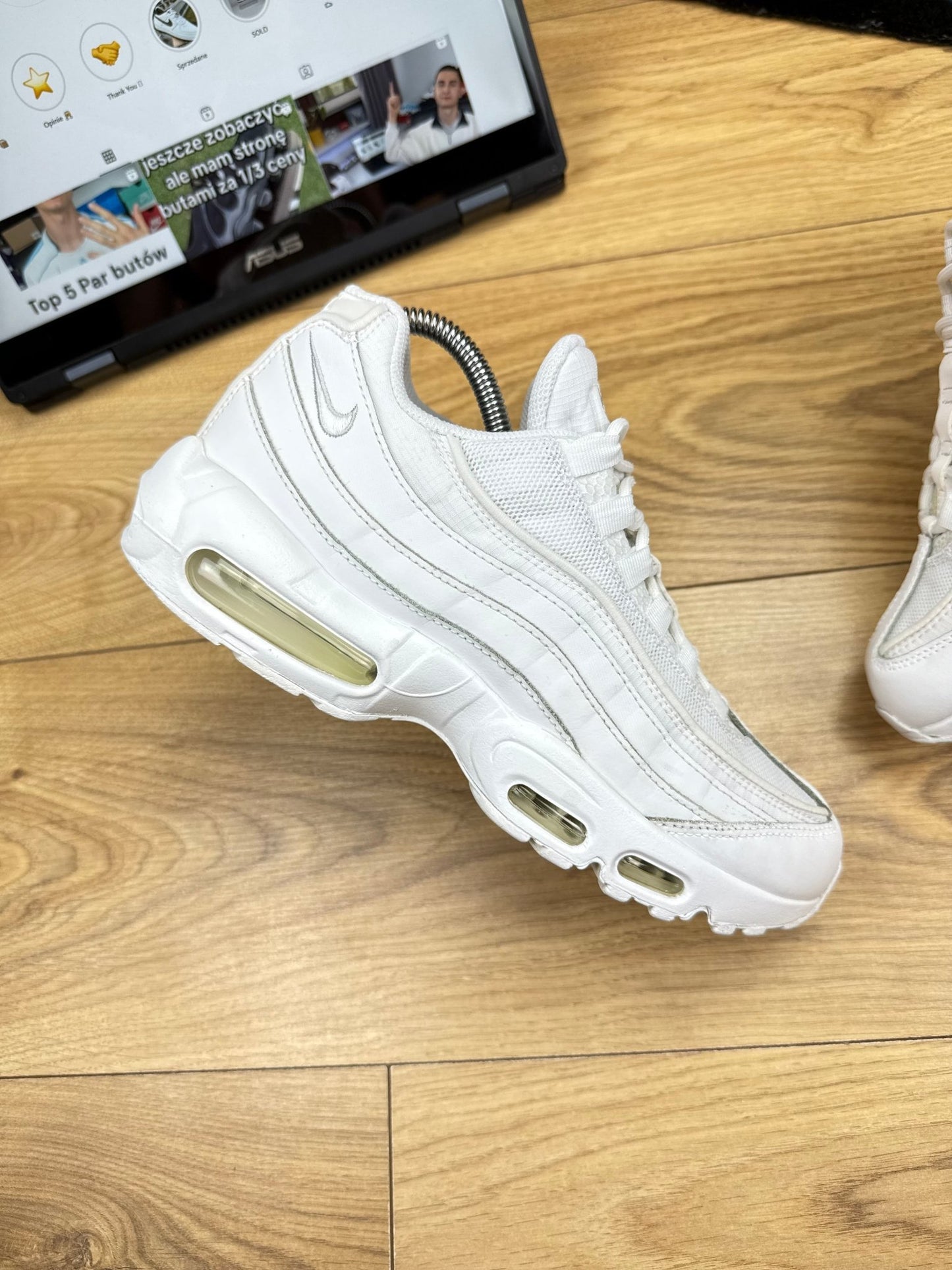Nike Air Max 95 (41)