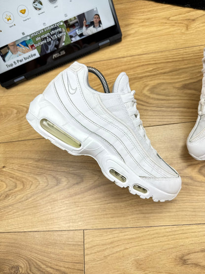 Nike Air Max 95 (41)