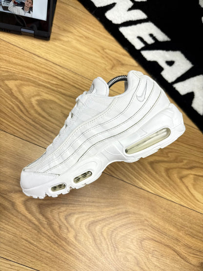 Nike Air Max 95 (41)