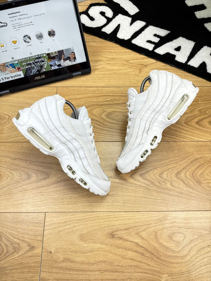 Nike Air Max 95 (41)