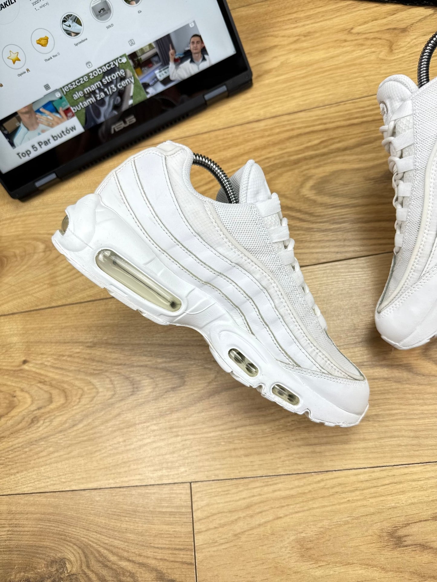 Nike Air Max 95 (41)