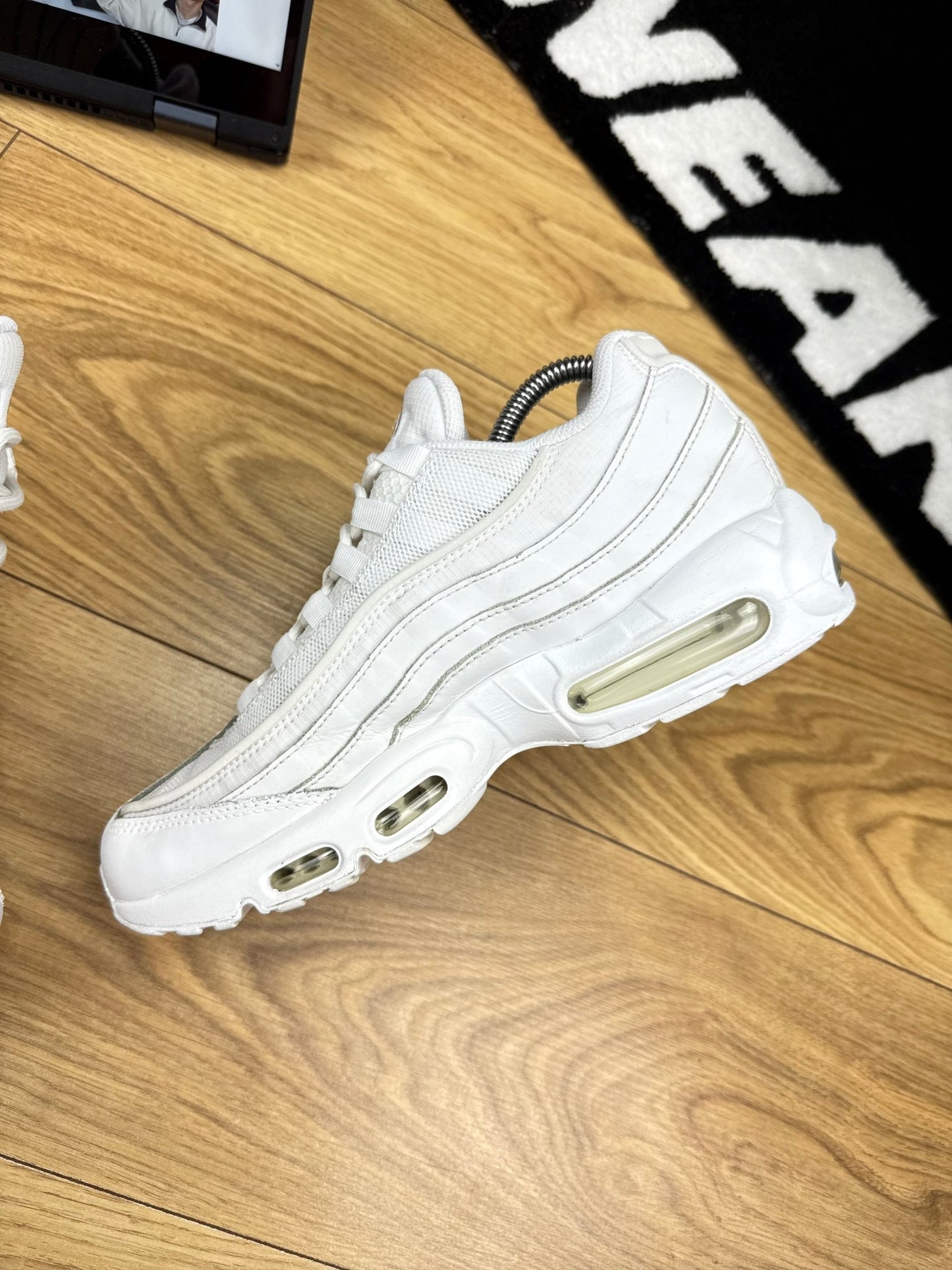 Nike Air Max 95 (41)