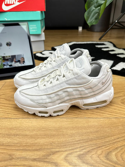 Nike Air Max 95 (41)