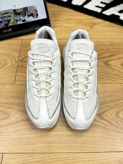 Nike Air Max 95 (41)