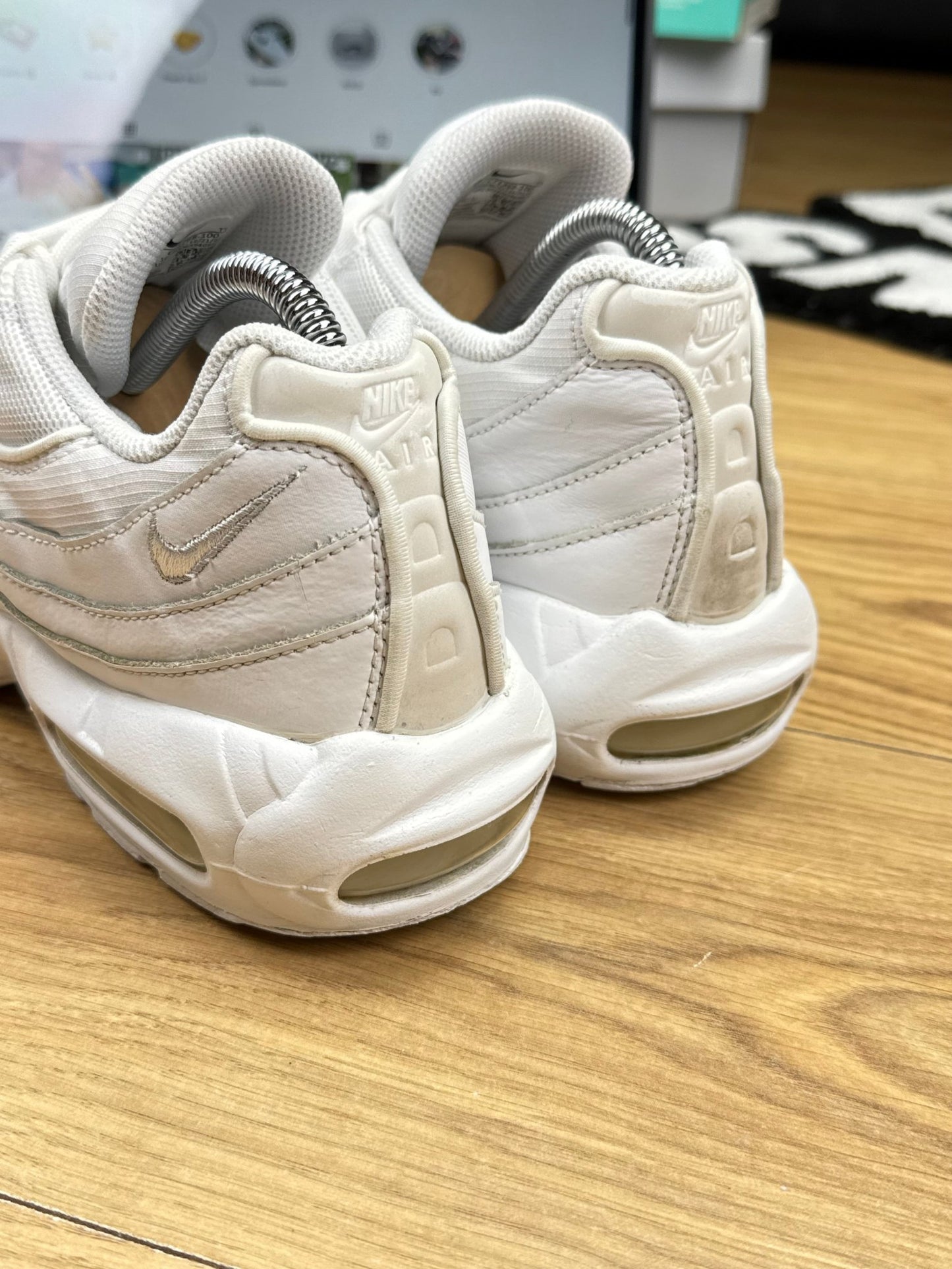 Nike Air Max 95 (41)