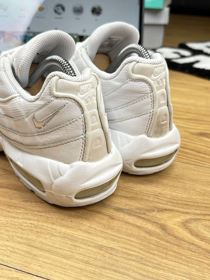 Nike Air Max 95 (41)