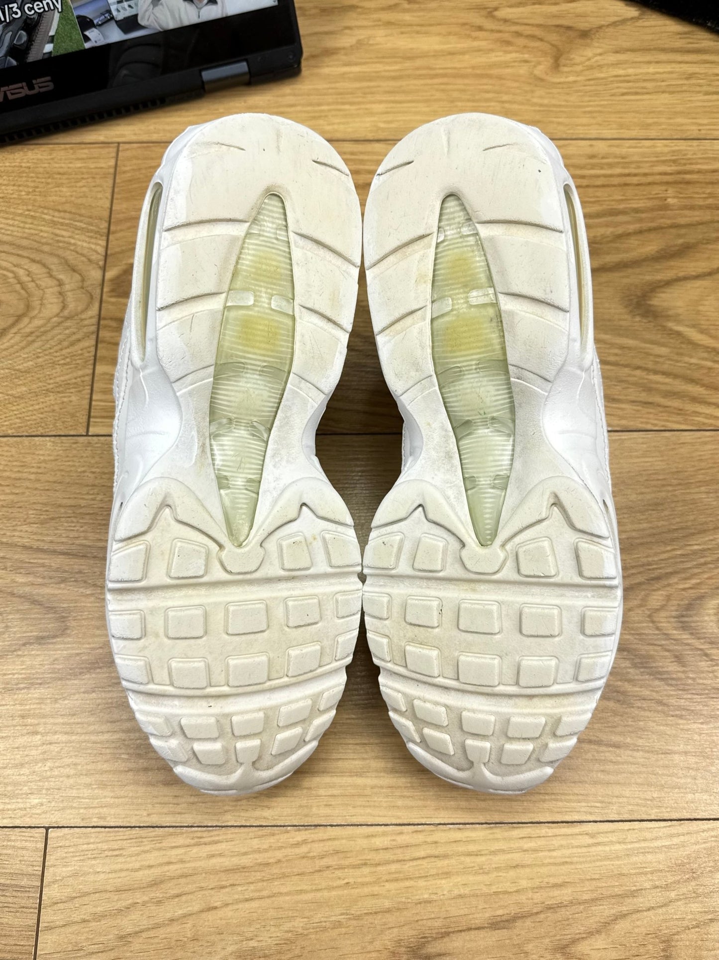 Nike Air Max 95 (41)