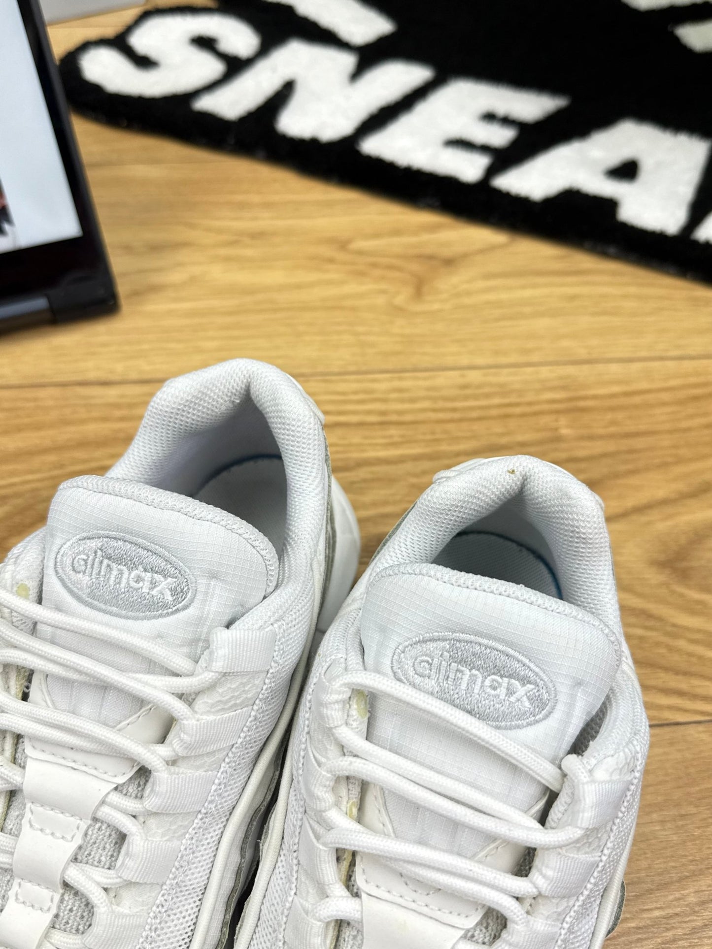 Nike Air Max 95 (41)