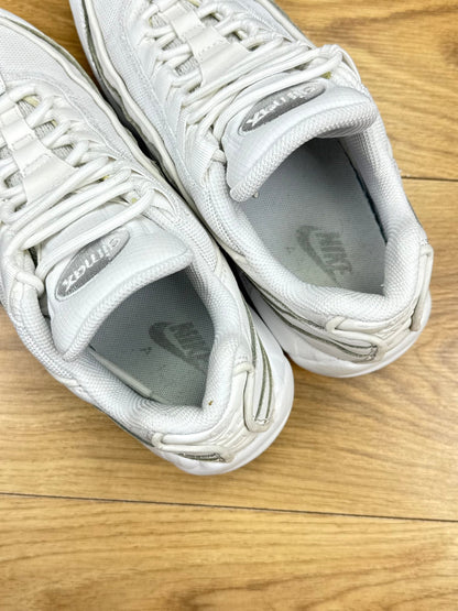 Nike Air Max 95 (41)