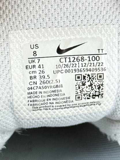 Nike Air Max 95 (41)