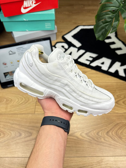 Nike Air Max 95 (41)
