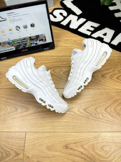 Nike Air Max 95 (41)