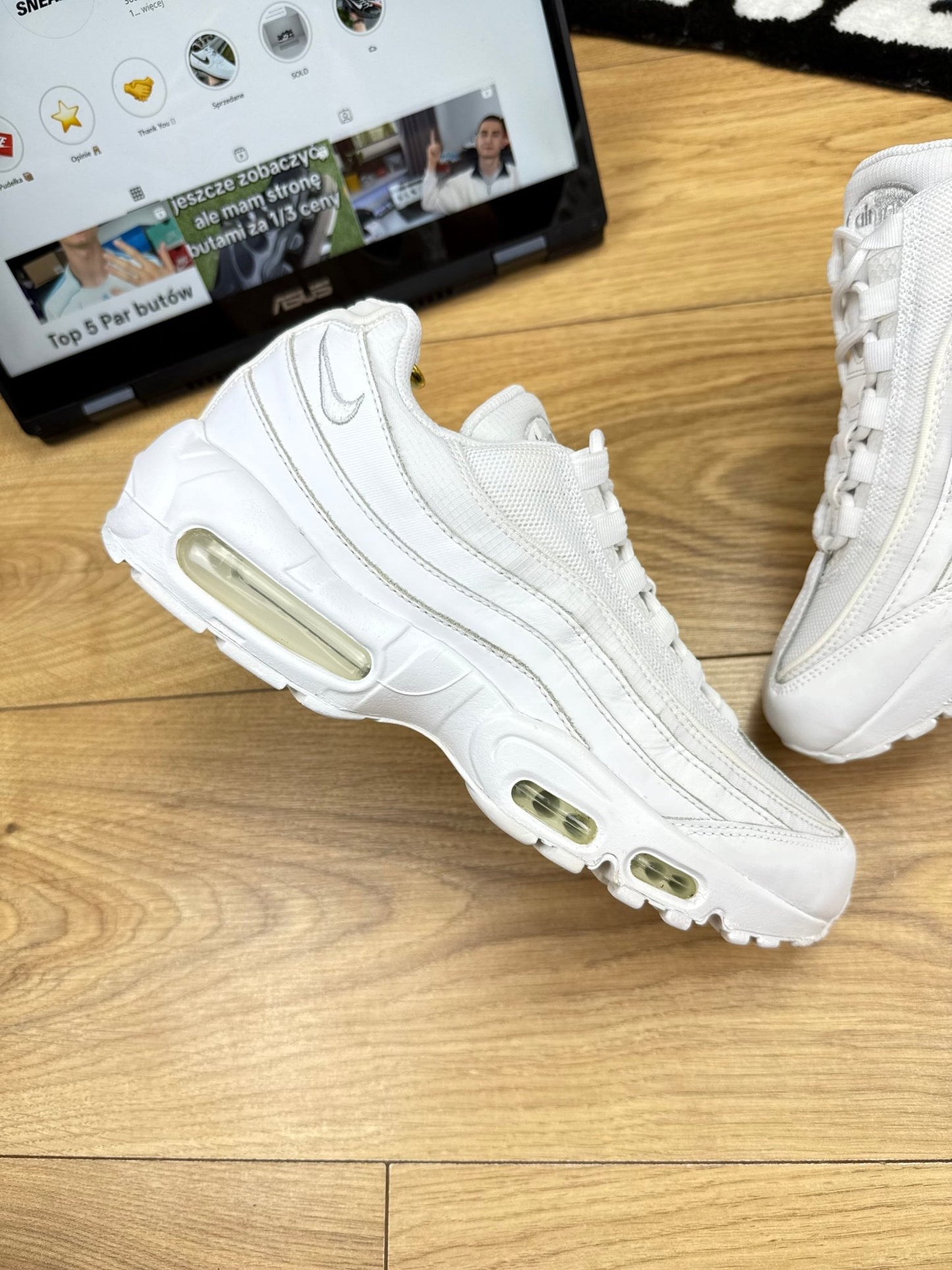 Nike Air Max 95 (41)