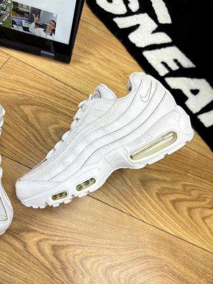 Nike Air Max 95 (41)