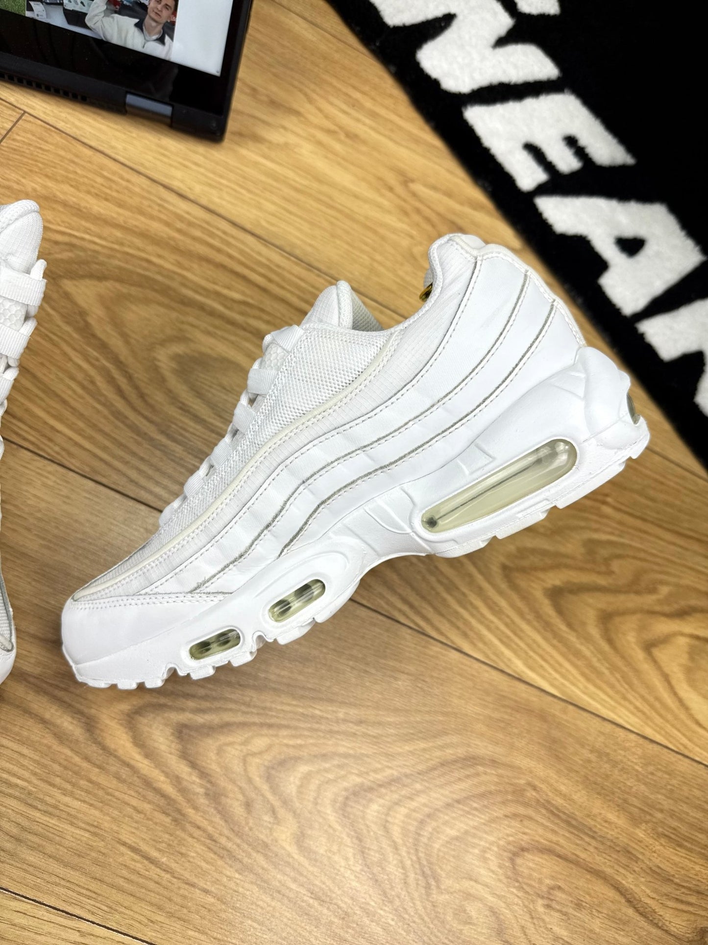 Nike Air Max 95 (41)