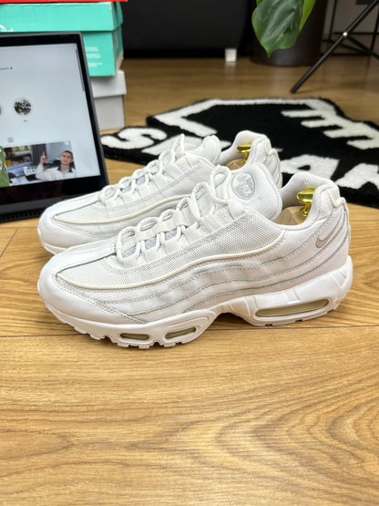 Nike Air Max 95 (41)