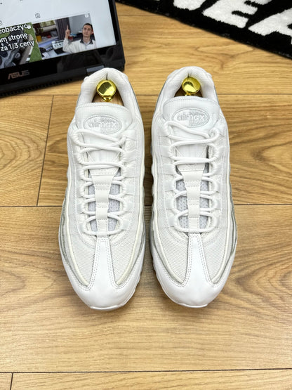 Nike Air Max 95 (41)
